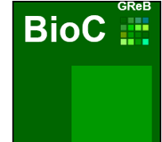 BioC GReB